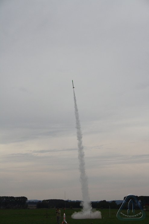 2012 Koprník MirekTopinka